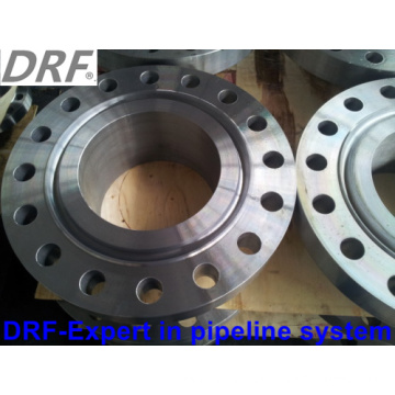 Factory Direct Sales of Welding Neck Flange